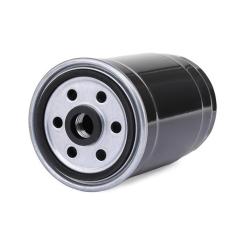 Фильтр топливный Bosch F026402362 Фото 1