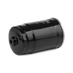 Фильтр топливный Bosch F026402362 Фото 2