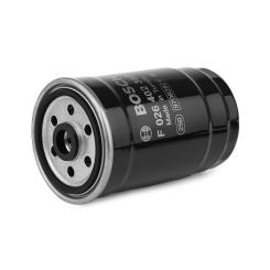 Фильтр топливный Bosch F026402362 Фото 3