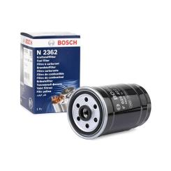 Фильтр топливный Bosch F026402362 Фото 4
