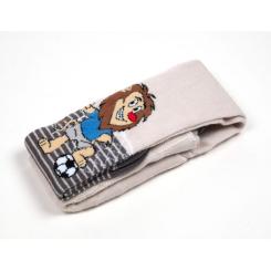Колготки детские UCS Socks LION Фото 2