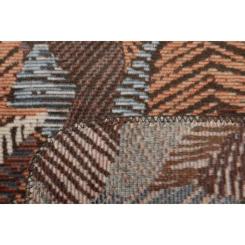 Плед Biederlack Wohndecke Rustic 150х200 Фото 2