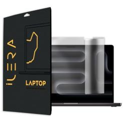 Пленка защитная iLera for MacBook Pro 14 Фото