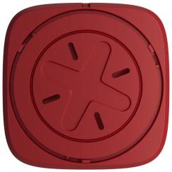 Сирена Ajax EN54 FireProtect VAD red Фото 2