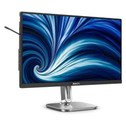 Монитор Philips 24B2N4200/00 Фото 1