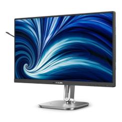 Монитор Philips 24B2N4200/00 Фото 2