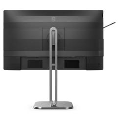 Монитор Philips 24B2N4200/00 Фото 3