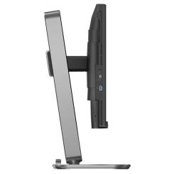 Монитор Philips 24B2N4200/00 Фото 4