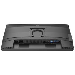Монитор Philips 24B2N4200/00 Фото 5