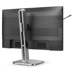 Монитор Philips 24B2N4200/00 Фото 6