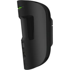 Датчик движения Ajax MotionCam HDR (PhOD) black Фото 2