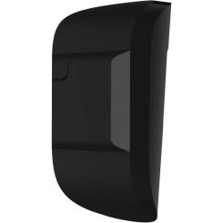 Датчик движения Ajax MotionCam HDR (PhOD) black Фото 4