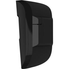 Датчик движения Ajax MotionCam HDR (PhOD) black Фото 5