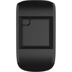 Датчик движения Ajax MotionCam HDR (PhOD) black Фото 6