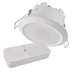 Дверной звонок EMOS P57103 Фото