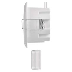 Дверной звонок EMOS P57103 Фото 4