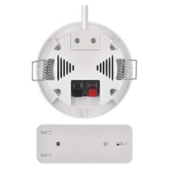 Дверной звонок EMOS P57103 Фото 5