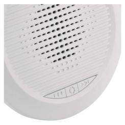 Дверной звонок EMOS P57103 Фото 6