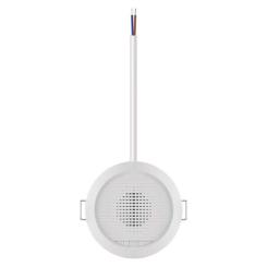 Дверной звонок EMOS P57103 Фото 7