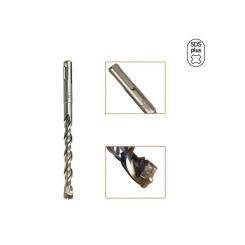 Бур DeWALT SDS-Plus EXTREME2, 22x750x800мм Фото