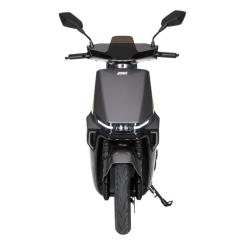 Электробайк 2E S70 сірий Фото 10