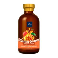 Шампунь Famirel Wonder Nature Манго и кератин 500 мл Фото