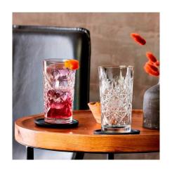 Стакан Onis (Libbey) серія "Icon" Cooler висока 470 мл Фото 1