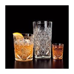 Стакан Onis (Libbey) серія "Icon" Cooler висока 470 мл Фото 2