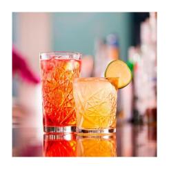 Стакан Onis (Libbey) серія "Icon" Cooler висока 470 мл Фото 3