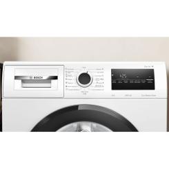 Стиральная машина Bosch WAN28281UA Фото 2