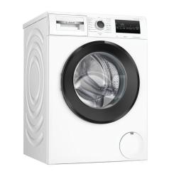 Стиральная машина Bosch WAN28281UA Фото 3