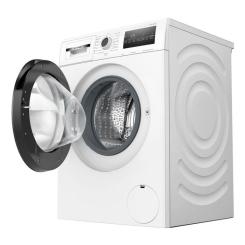Стиральная машина Bosch WAN28281UA Фото 4