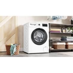 Стиральная машина Bosch WAN28281UA Фото 6