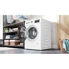 Стиральная машина Bosch WAN28281UA Фото 7