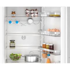 Холодильник Bosch KIN96VFD0 Фото 1