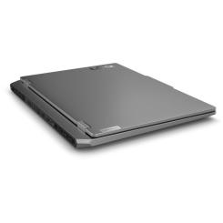 Ноутбук Lenovo LOQ 15IAX9 Фото 9