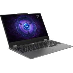 Ноутбук Lenovo LOQ 15IAX9 Фото 1