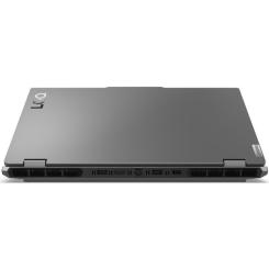 Ноутбук Lenovo LOQ 15IAX9 Фото 7