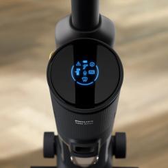 Пылесос Philips XW7264/11 Фото 9