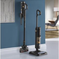 Пылесос Philips XW7264/11 Фото 10