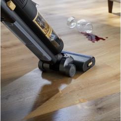 Пылесос Philips XW7264/11 Фото 6