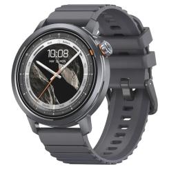 Смарт-часы KOSPET ORB GREY Фото