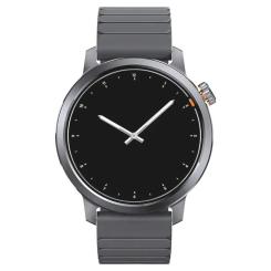 Смарт-часы KOSPET ORB GREY Фото 5