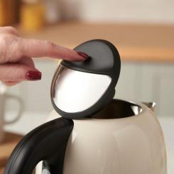 Электрочайник Russell Hobbs 28510-70 Фото 3