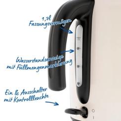 Электрочайник Russell Hobbs 28510-70 Фото 6