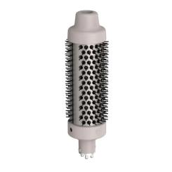 Плойка Remington CI41MS5 Фото 5