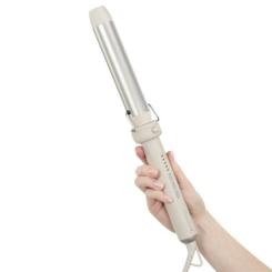 Плойка Remington CI41MS5 Фото 6