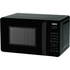 Микроволновая печь Liberty MD 2025 G Фото