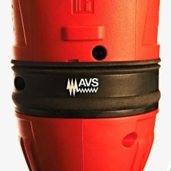 Шлифовальная машина Milwaukee AGV 26-230 GE, 2600Вт, 230мм Фото 1