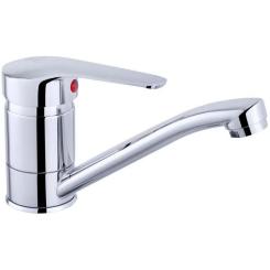 Смеситель Agua Sevilla-C010 Фото